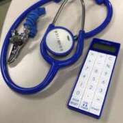 ヒメ日記 2026/02/16 21:33 投稿 藤森　あみ プルプル札幌性感エステ はんなり