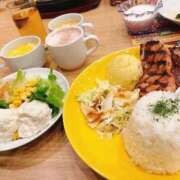 ヒメ日記 2026/02/17 22:03 投稿 藤森　あみ プルプル札幌性感エステ はんなり