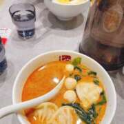 ヒメ日記 2026/02/19 21:03 投稿 藤森　あみ プルプル札幌性感エステ はんなり