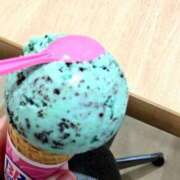 ヒメ日記 2026/02/20 06:12 投稿 藤森　あみ プルプル札幌性感エステ はんなり