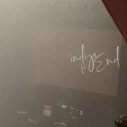 ヒメ日記 2026/02/21 17:18 投稿 藤森　あみ プルプル札幌性感エステ はんなり