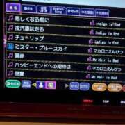 ヒメ日記 2026/02/23 20:33 投稿 藤森　あみ プルプル札幌性感エステ はんなり