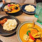 ヒメ日記 2026/03/01 11:12 投稿 藤森　あみ プルプル札幌性感エステ はんなり