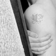 ヒメ日記 2026/03/04 06:12 投稿 藤森　あみ プルプル札幌性感エステ はんなり