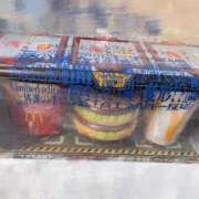 ヒメ日記 2026/03/05 06:06 投稿 藤森　あみ プルプル札幌性感エステ はんなり