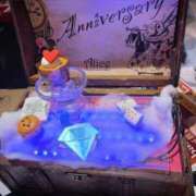 ヒメ日記 2026/03/06 08:33 投稿 藤森　あみ プルプル札幌性感エステ はんなり