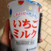 ヒメ日記 2026/03/07 18:33 投稿 藤森　あみ プルプル札幌性感エステ はんなり