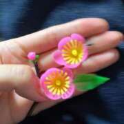 ヒメ日記 2026/03/09 18:18 投稿 藤森　あみ プルプル札幌性感エステ はんなり