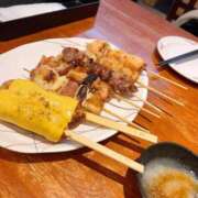 ヒメ日記 2026/03/11 06:12 投稿 藤森　あみ プルプル札幌性感エステ はんなり