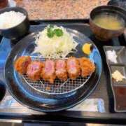 ヒメ日記 2026/03/12 18:12 投稿 藤森　あみ プルプル札幌性感エステ はんなり