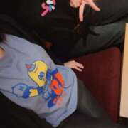 ヒメ日記 2026/03/16 07:18 投稿 藤森　あみ プルプル札幌性感エステ はんなり