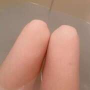 ヒメ日記 2026/04/20 10:12 投稿 藤森　あみ プルプル札幌性感エステ はんなり