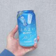 ヒメ日記 2026/04/30 23:18 投稿 藤森　あみ プルプル札幌性感エステ はんなり