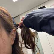 ヒメ日記 2026/05/02 23:18 投稿 藤森　あみ プルプル札幌性感エステ はんなり