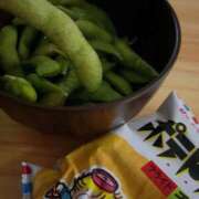 ヒメ日記 2026/05/12 06:12 投稿 藤森　あみ プルプル札幌性感エステ はんなり