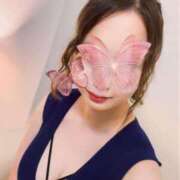 ヒメ日記 2026/06/08 11:34 投稿 藤森　あみ プルプル札幌性感エステ はんなり