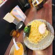 ヒメ日記 2026/06/10 20:09 投稿 藤森　あみ プルプル札幌性感エステ はんなり