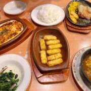 ヒメ日記 2026/06/26 07:09 投稿 藤森　あみ プルプル札幌性感エステ はんなり