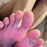 ヒメ日記 2026/07/20 08:03 投稿 藤森　あみ プルプル札幌性感エステ はんなり