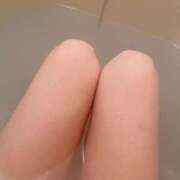 ヒメ日記 2026/07/22 12:15 投稿 藤森　あみ プルプル札幌性感エステ はんなり