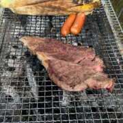 ヒメ日記 2026/08/13 23:18 投稿 藤森　あみ プルプル札幌性感エステ はんなり