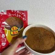ヒメ日記 2026/08/25 10:18 投稿 藤森　あみ プルプル札幌性感エステ はんなり