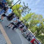 ヒメ日記 2026/08/30 19:06 投稿 藤森　あみ プルプル札幌性感エステ はんなり