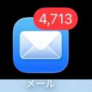 ヒメ日記 2026/08/31 21:48 投稿 藤森　あみ プルプル札幌性感エステ はんなり