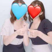 ヒメ日記 2026/09/01 07:12 投稿 藤森　あみ プルプル札幌性感エステ はんなり
