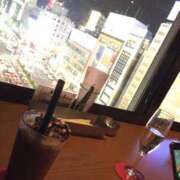 ヒメ日記 2026/09/01 11:18 投稿 藤森　あみ プルプル札幌性感エステ はんなり