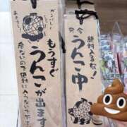 ヒメ日記 2026/09/09 19:06 投稿 藤森　あみ プルプル札幌性感エステ はんなり