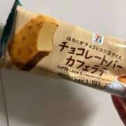 ヒメ日記 2026/09/11 12:06 投稿 藤森　あみ プルプル札幌性感エステ はんなり