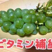 ヒメ日記 2026/09/14 16:19 投稿 藤森　あみ プルプル札幌性感エステ はんなり