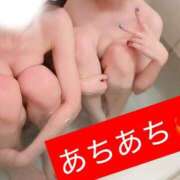ヒメ日記 2026/09/25 07:18 投稿 藤森　あみ プルプル札幌性感エステ はんなり