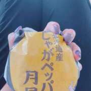 ヒメ日記 2026/09/25 18:12 投稿 藤森　あみ プルプル札幌性感エステ はんなり