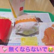 ヒメ日記 2026/10/03 12:18 投稿 藤森　あみ プルプル札幌性感エステ はんなり