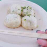 ヒメ日記 2026/10/03 22:12 投稿 藤森　あみ プルプル札幌性感エステ はんなり