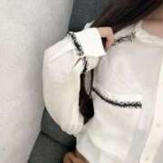 ヒメ日記 2025/10/10 12:44 投稿 花咲みりあ デリス新宿