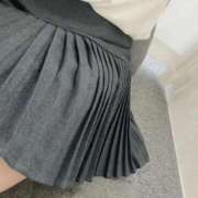 花咲みりあ 新宿【花咲みりあ】雨降りませんように デリス新宿