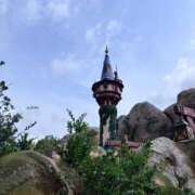 花咲みりあ 新宿【花咲みりあ】おひさしぶりですっ デリス新宿