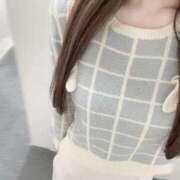 ヒメ日記 2025/12/06 18:54 投稿 花咲みりあ デリス新宿