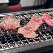 ヒメ日記 2025/12/06 20:04 投稿 花咲みりあ デリス新宿