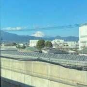 ヒメ日記 2025/12/09 12:19 投稿 花咲みりあ デリス新宿