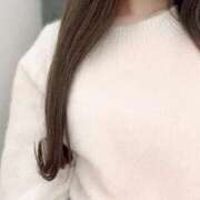 ヒメ日記 2025/12/09 12:56 投稿 花咲みりあ デリス新宿