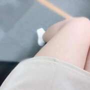 ヒメ日記 2025/12/09 16:39 投稿 花咲みりあ デリス新宿