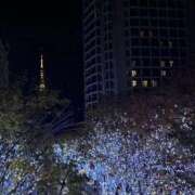 ヒメ日記 2025/12/17 21:39 投稿 花咲みりあ デリス新宿