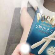 ヒメ日記 2025/12/18 20:35 投稿 花咲みりあ デリス新宿