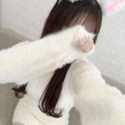 ヒメ日記 2026/01/07 14:04 投稿 花咲みりあ デリス新宿