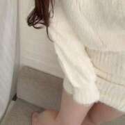 花咲みりあ 新宿【花咲みりあ】ありがとうございましたっ デリス新宿