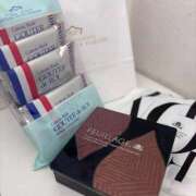 ヒメ日記 2026/01/26 16:54 投稿 花咲みりあ デリス新宿